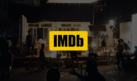 IMDB